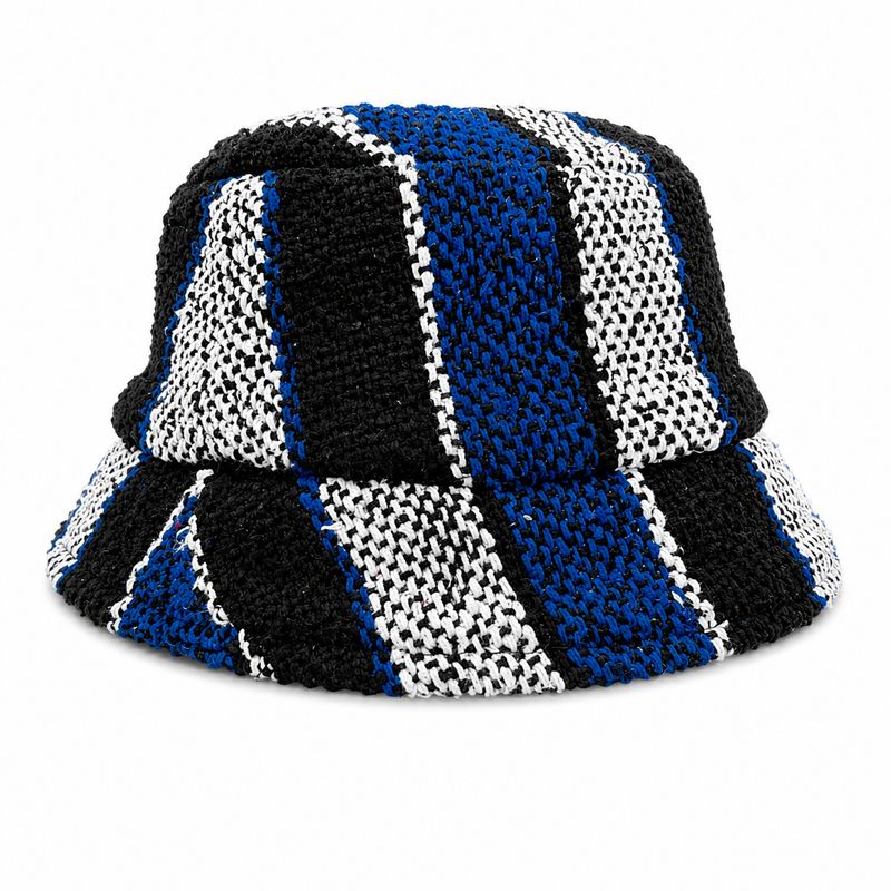 Earth Ragz Bucket Hat