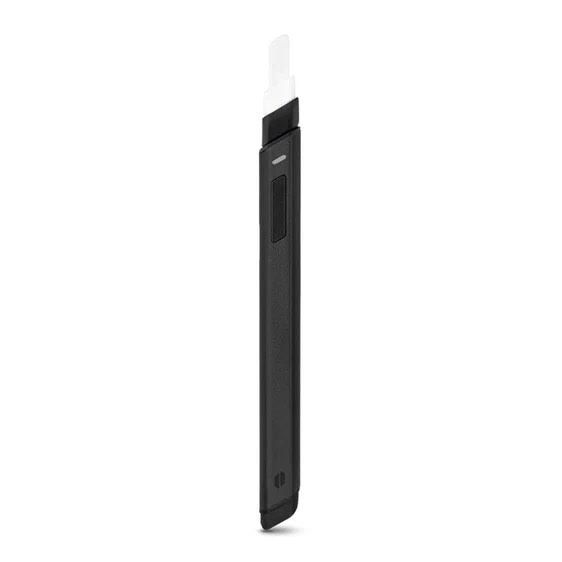 PUFFCO Hot Knife Heated Loading Tool, Color: Onyx