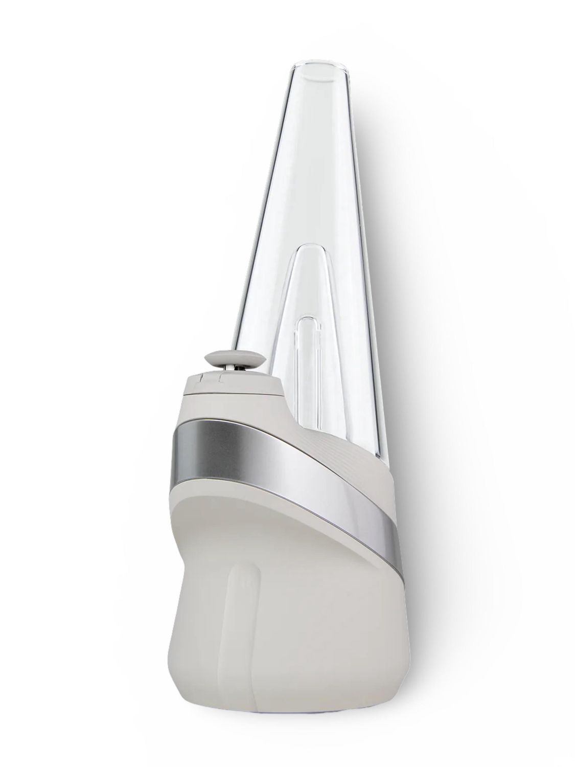 Puffco New Peak Vaporizer, Color: Cloud