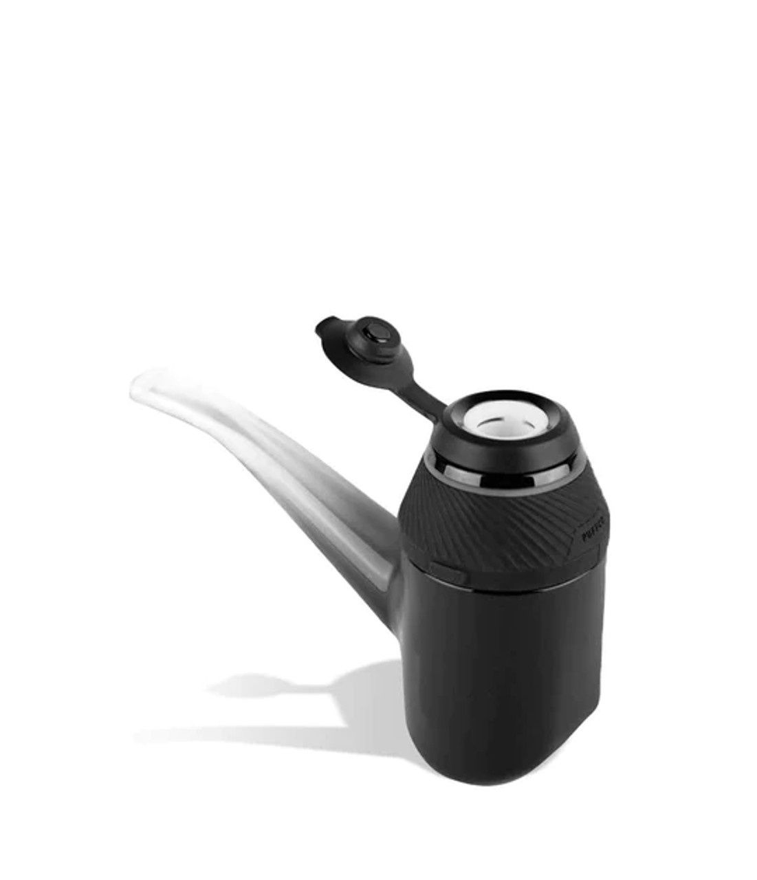 Puffco Proxy Kit, Color: Black
