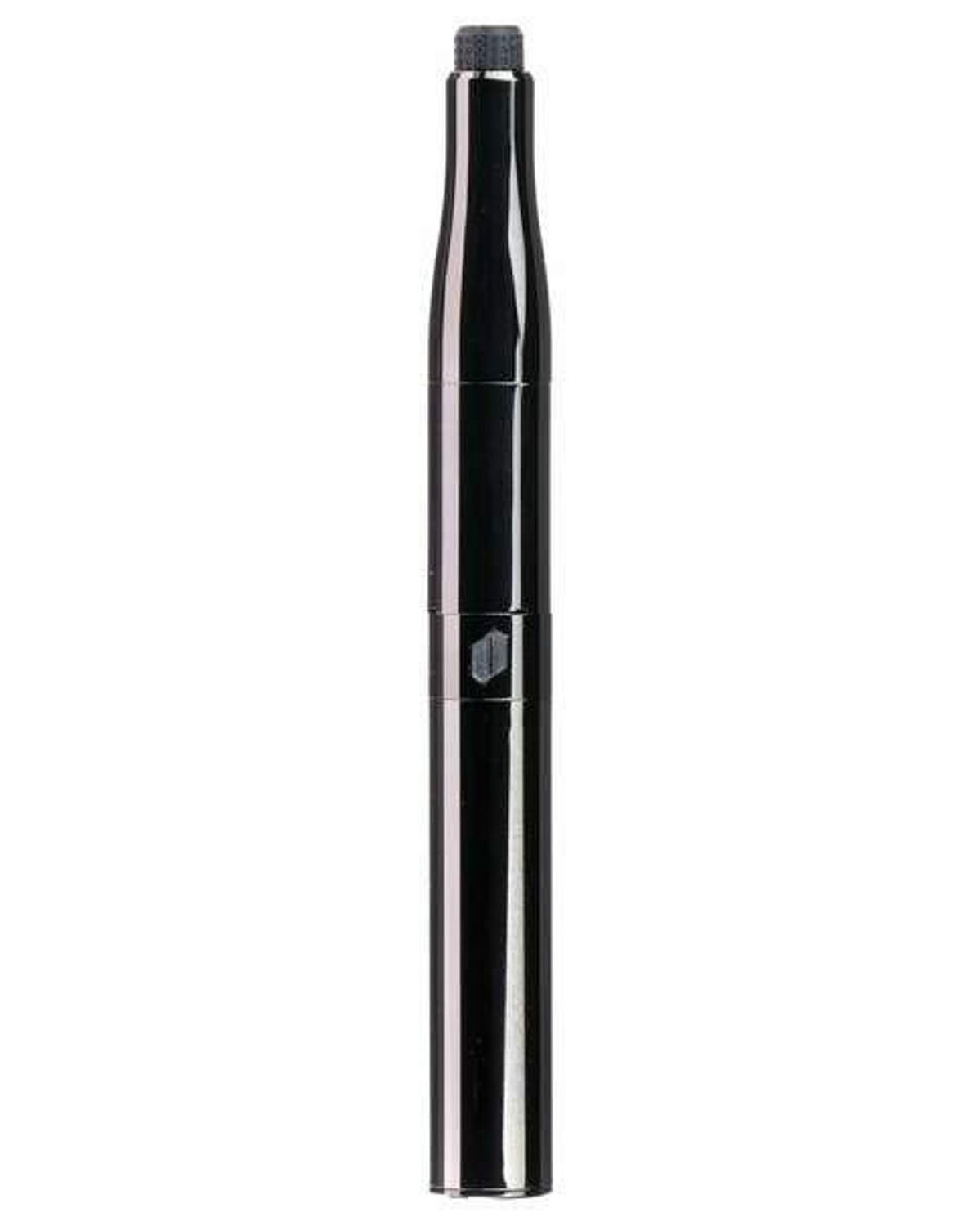Puffco Plus Portable Vaporizer, Color: Onyx