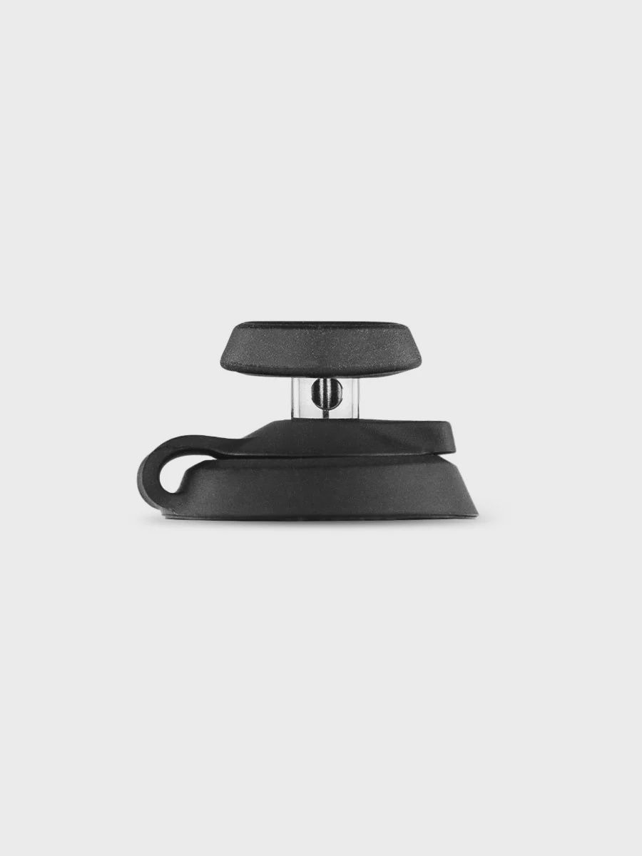 Puffco Proxy Joystick Cap, Color: Black