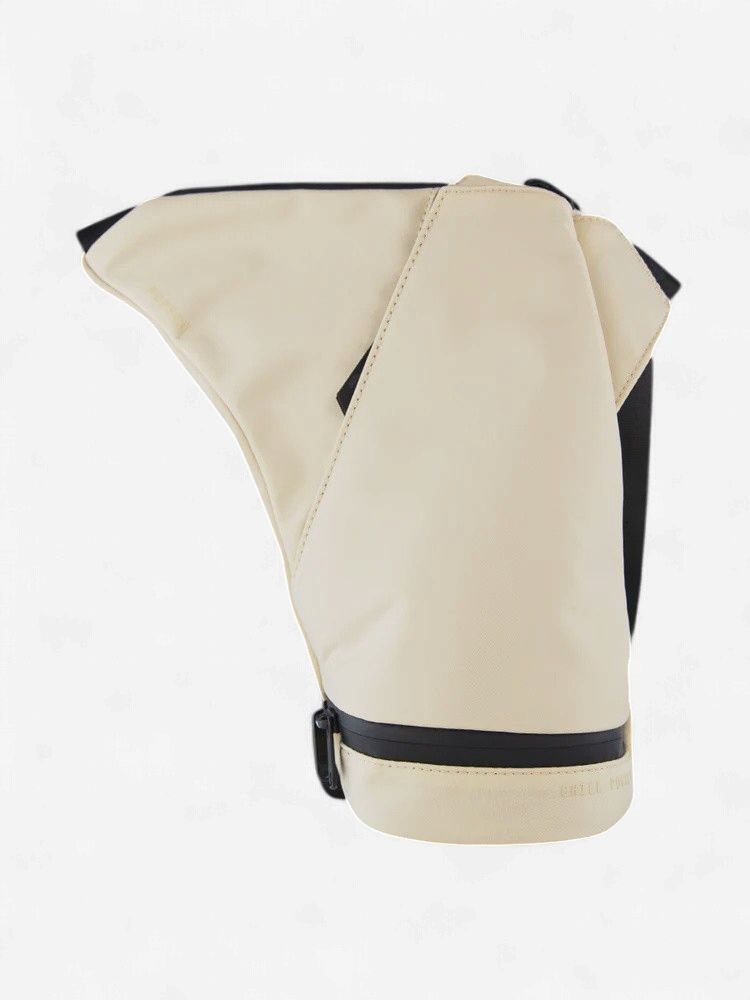 Puffco Journey Bag