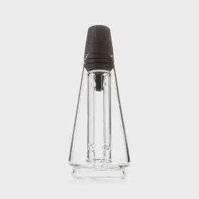 Puffco Peak Pro Travel Glass