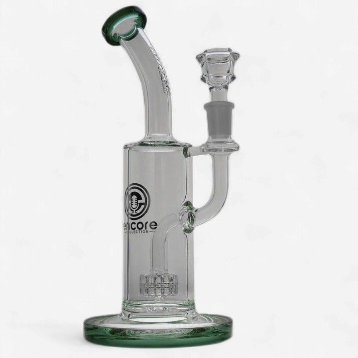 12" 50mm Matrix Perc By Encore