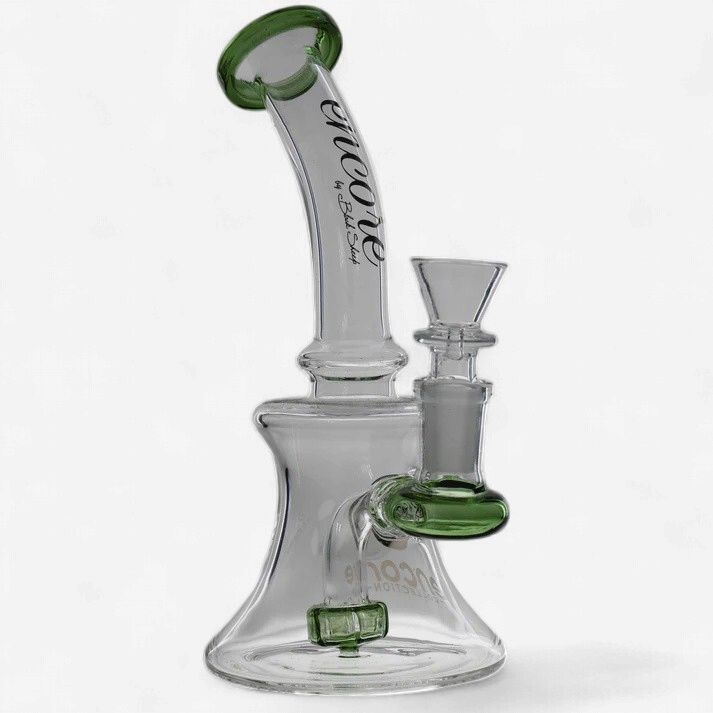 6" Mini Classic By Encore