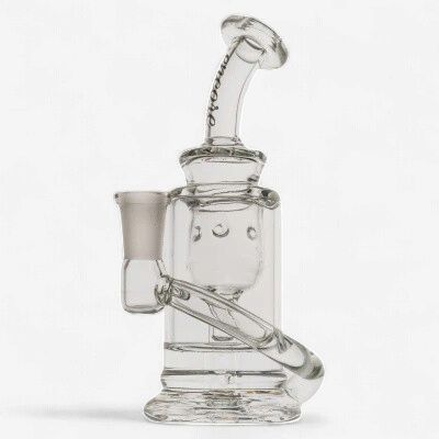 Micro 10mm Incycler By Encore