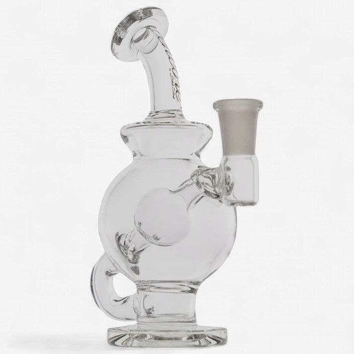Micro 10mm Ball By Encore