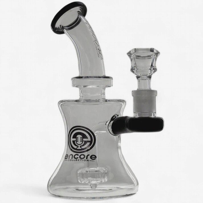 6" Banger Hanger By Encore
