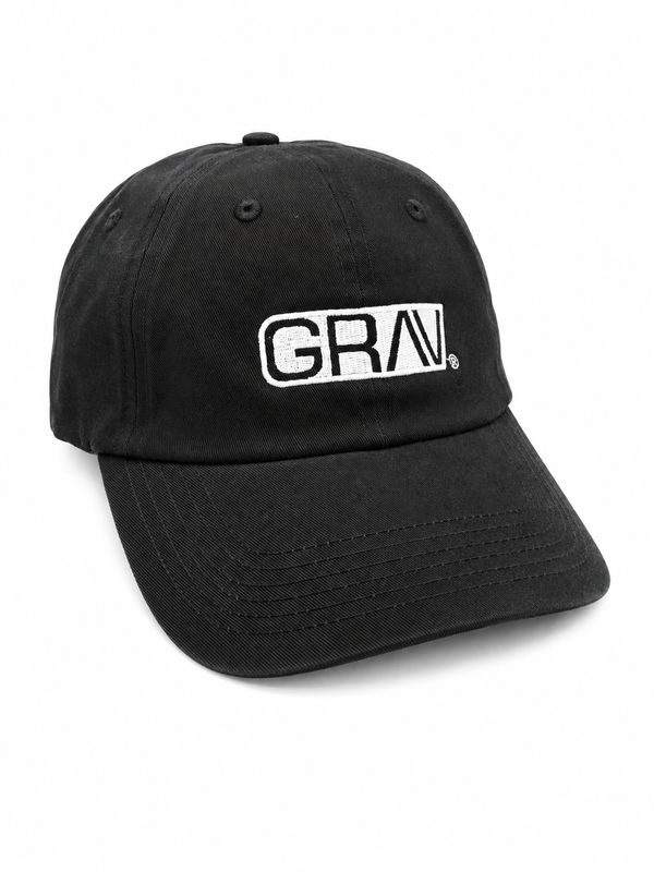 GRAV® Dad Hat
