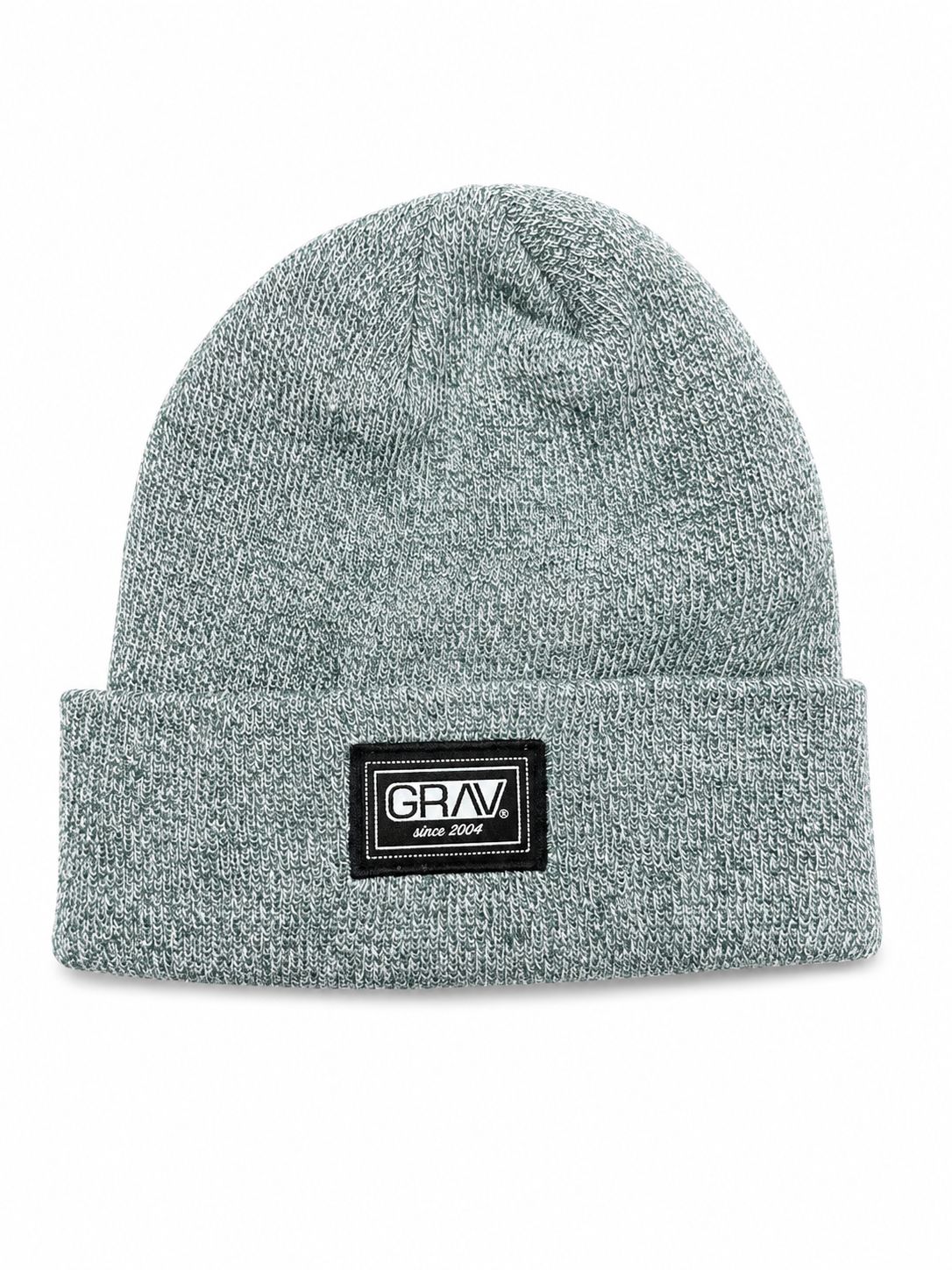 GRAV® Beanie