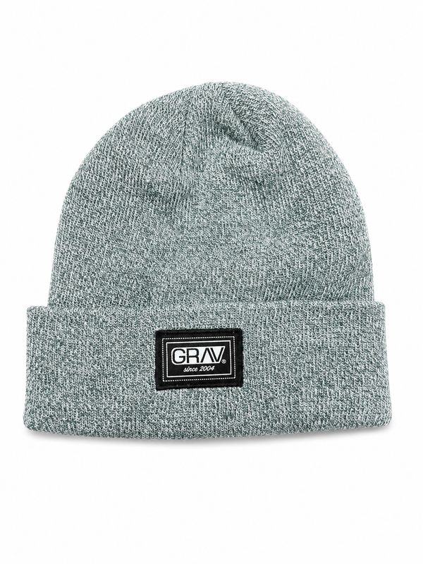 GRAV® Beanie