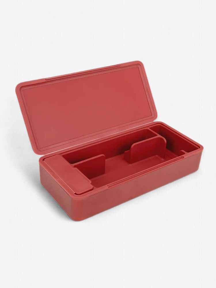 Puffco PIVOT Travel Case - Daybreak