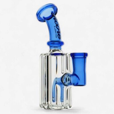 5" HEX Babyface Assassin By Encore