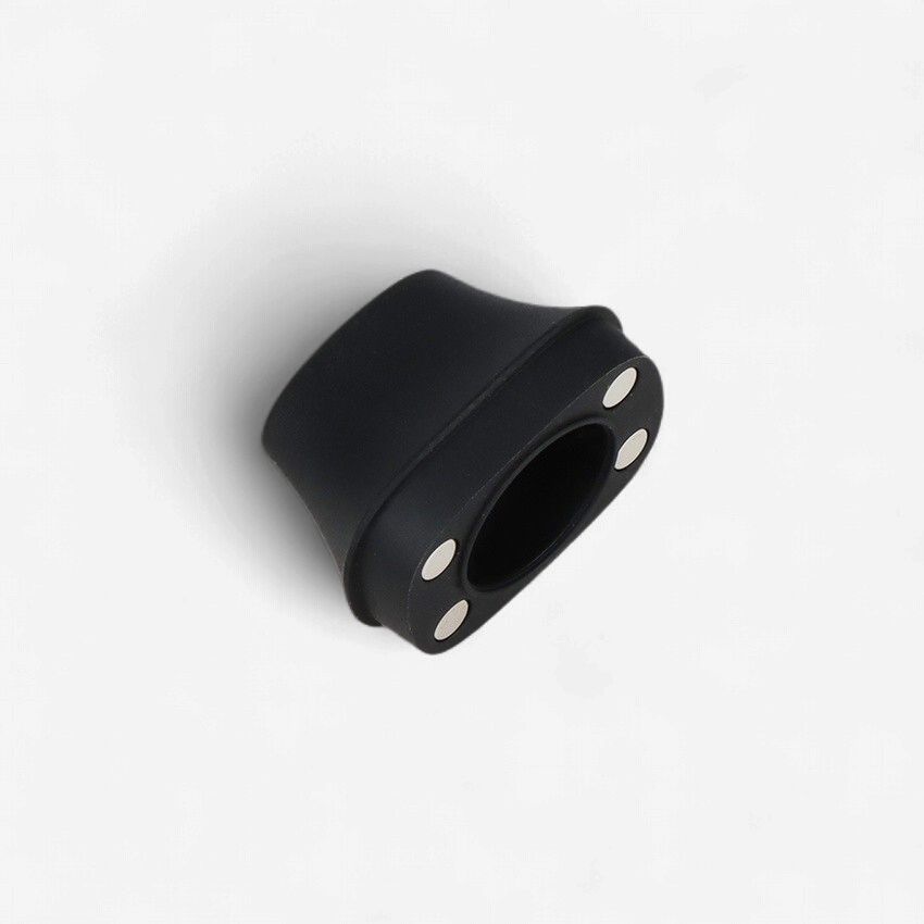 Pulsar 510 DL 5.0 Vape Bar Replacement Mouthpiece