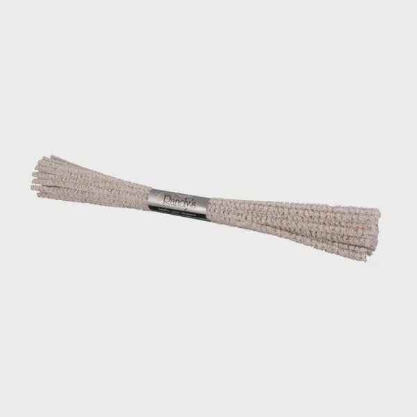 Randy's Extra Long Hard Bristle Pipe Cleaner, Count: Single Pack