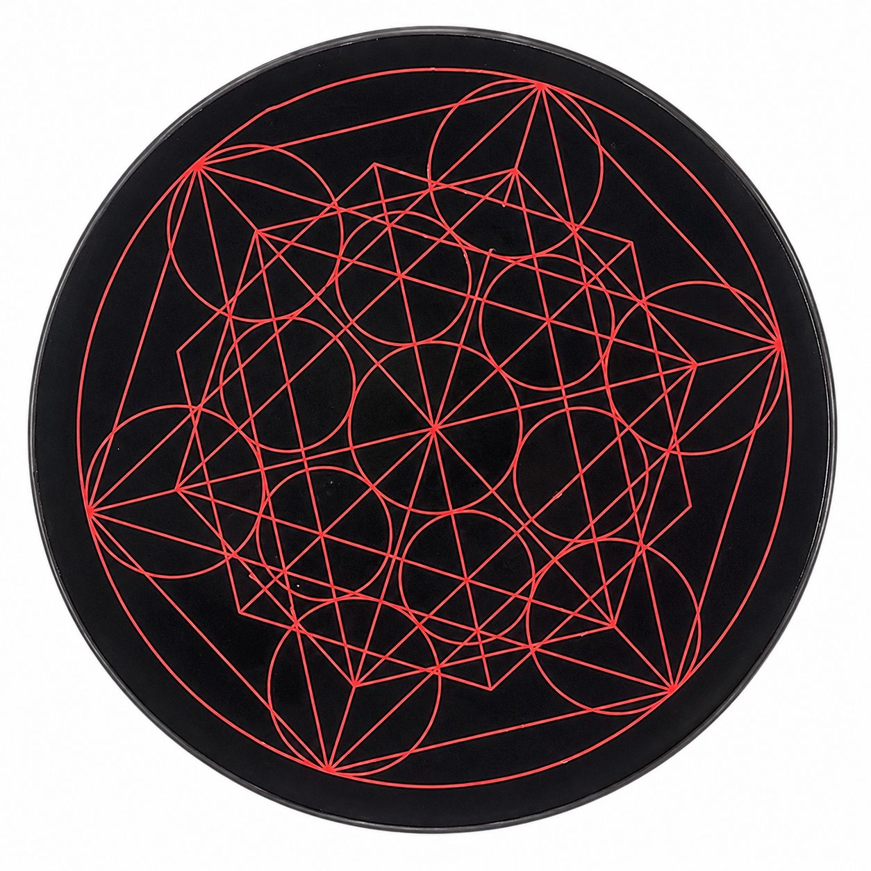 Grip Mats By Bear Quartz