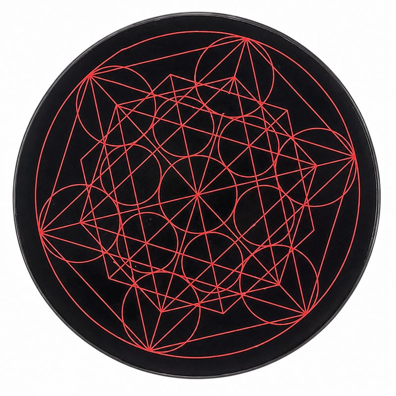 Grip Mats By Bear Quartz