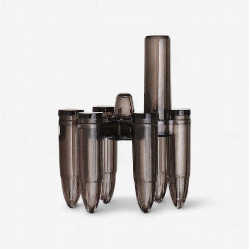 Pulsar Dabtron 2.0 Replacement Percolator