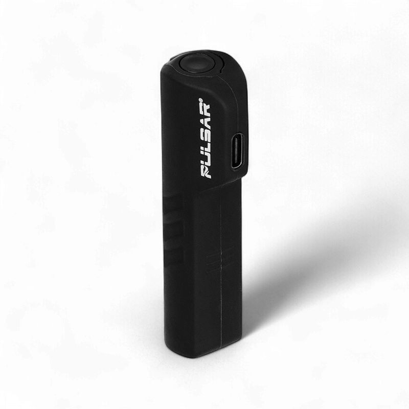 Pulsar Mini Hot Knife