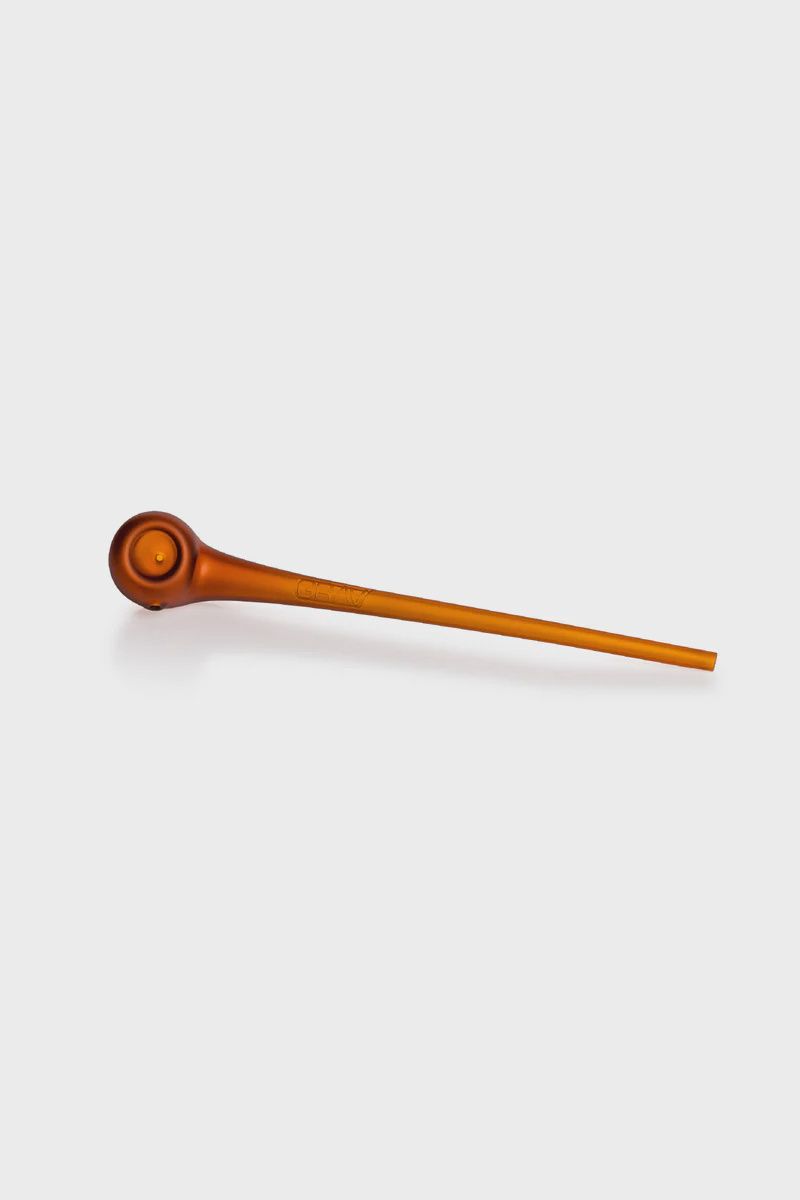 GRAV® Sandblasted Gandalf, Color: Amber