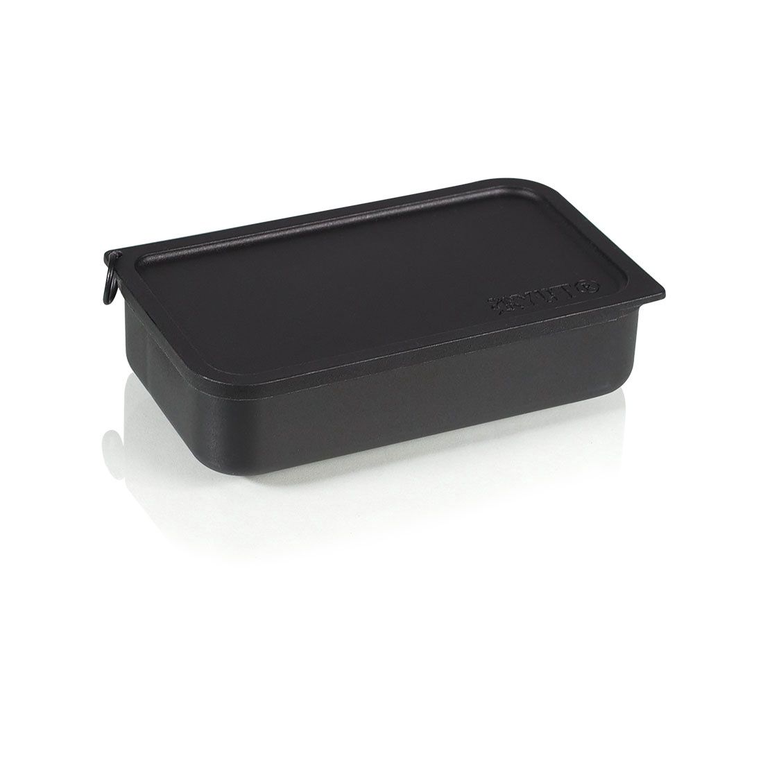RYOT® All in One 420 Snapper, Color: Black