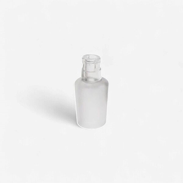 Pulsar Chorus Water Pipe Adapter