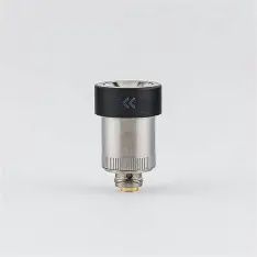 Focus V Carta Everlast Titanium Atomizer