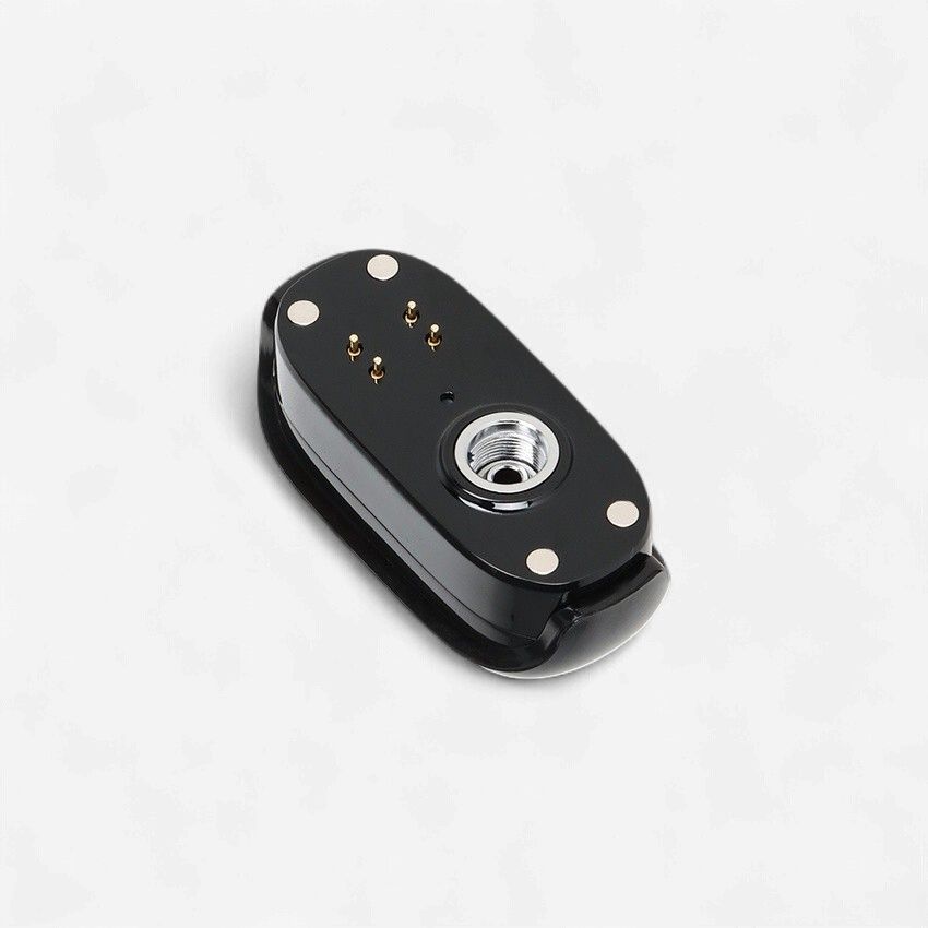 Pulsar 510 DL 6.0 Bottom Magnetic Connector