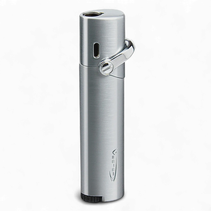 Vector® Mystique Torch Lighter
