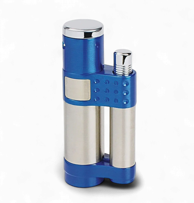 Vector® Stratos Torch Lighter