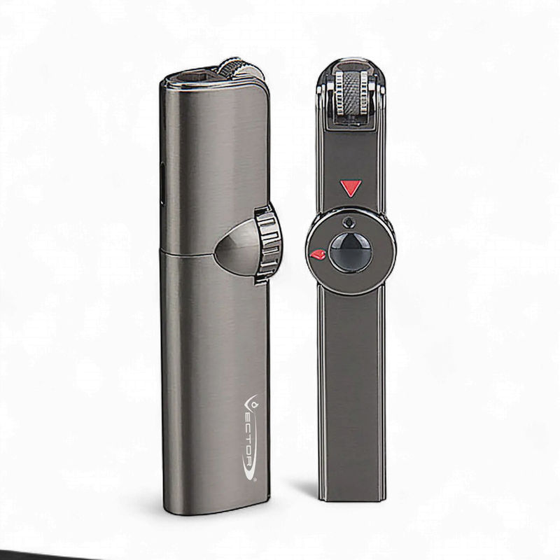 Vector® Summit Torch Lighter