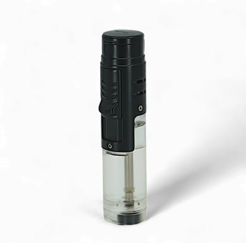 Vector® Turbine Torch Lighter