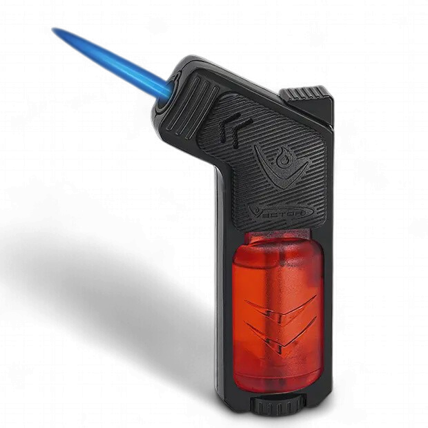 Vector® Hyper Torch Lighter