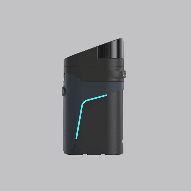 Dr Dabber Ghost 2 Vaporizer Kit