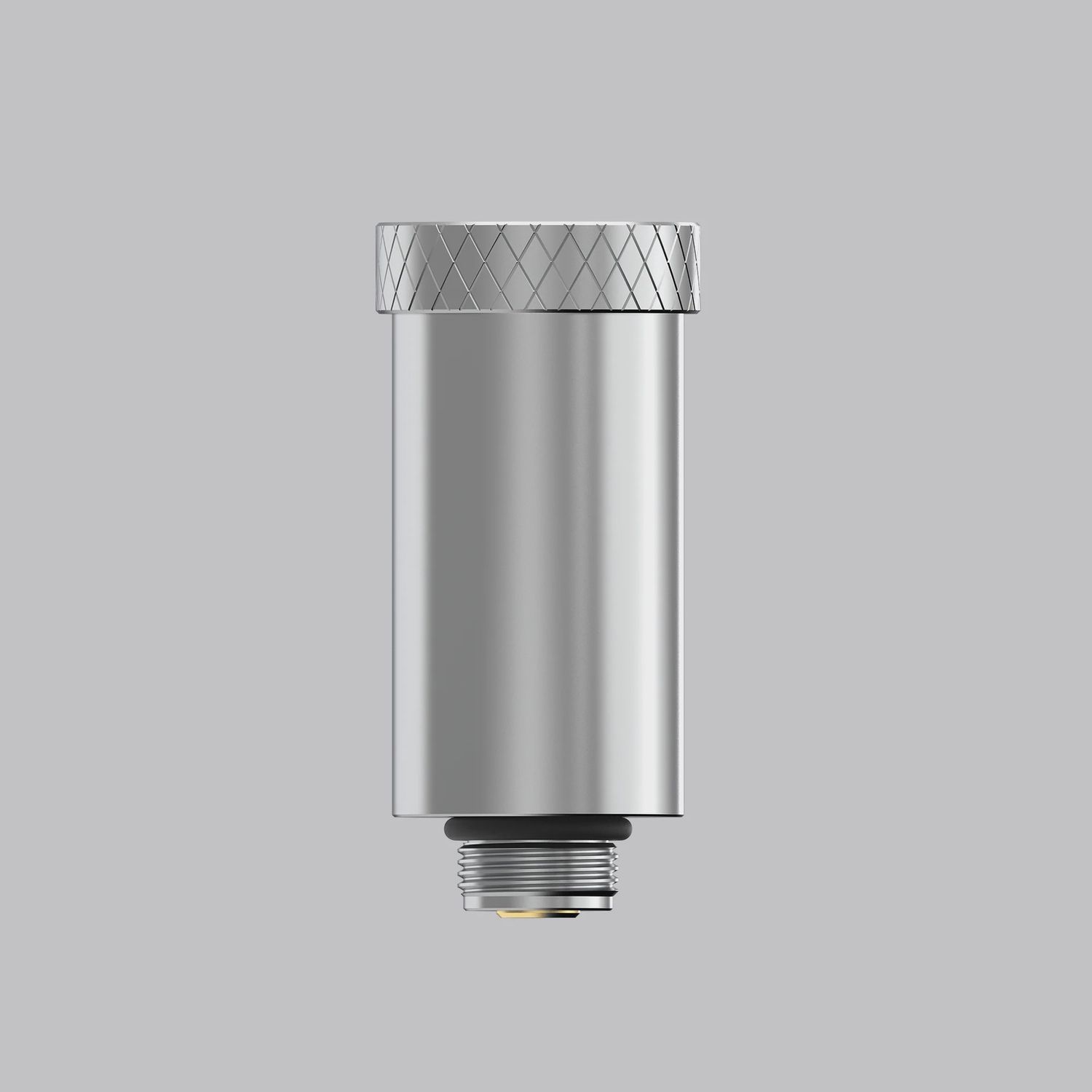 Dr Dabber Ghost 2 Atomizer