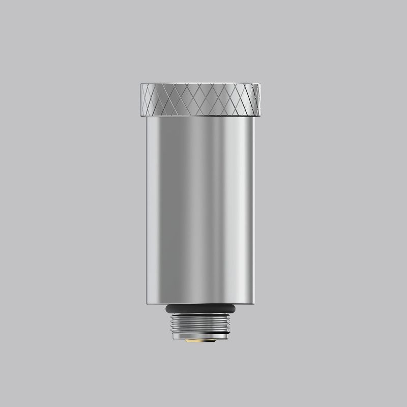 Dr Dabber Ghost 2 Atomizer