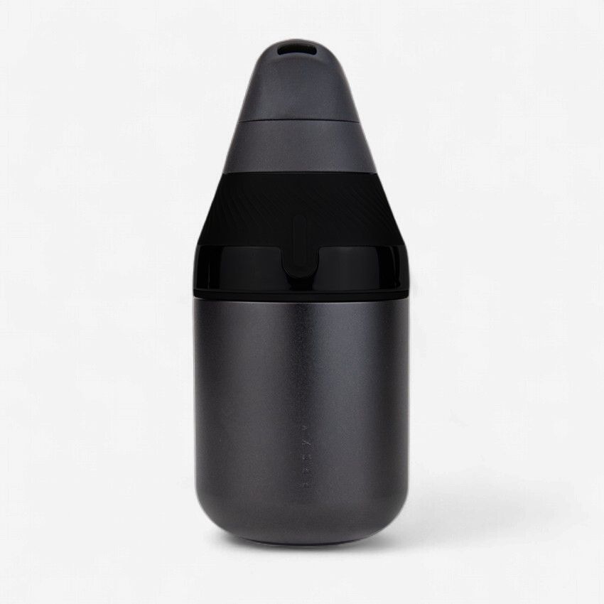 Puffco Proxy Core Accessory Set