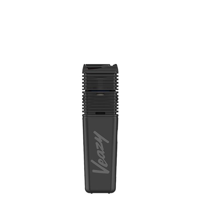 STORZ &amp; BICKLE Veazy Portable Vaporizer