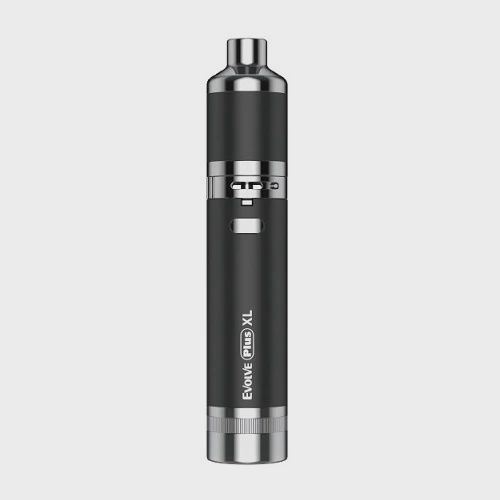 Yocan Evolve Plus XL Kit