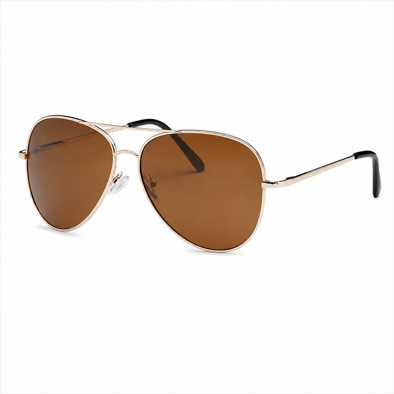 Wired Frame w/ Color Lens Sport Sunglasses WC1101
