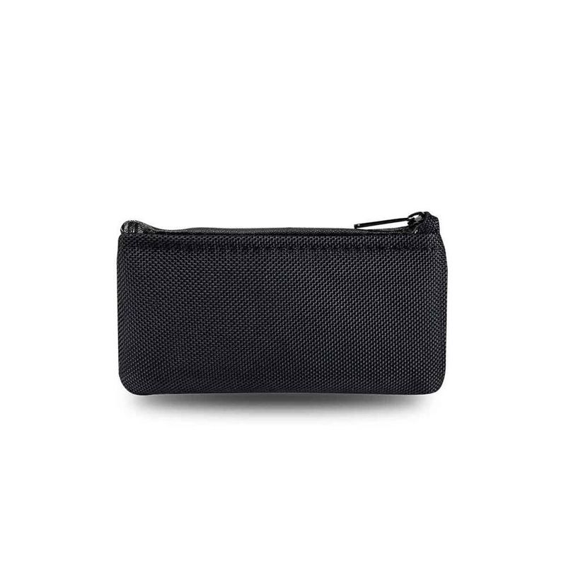 Skunk Smell Proof Zip Pouch 6"