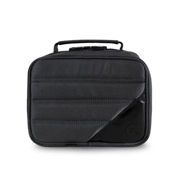 Skunk Medium Pilot Bag
