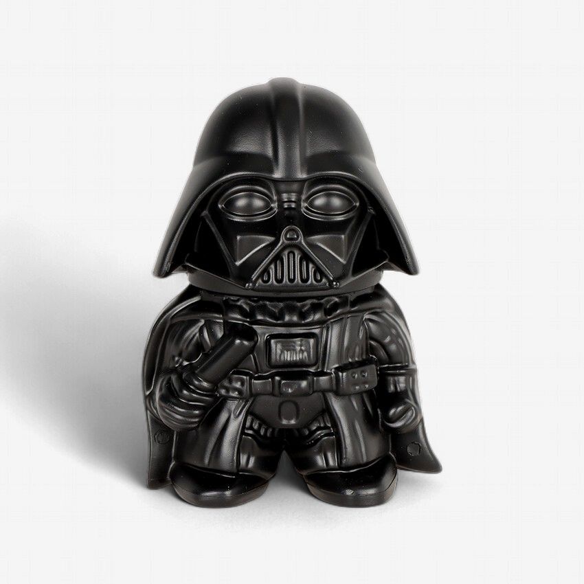 Space Lord Grinder | 3pc