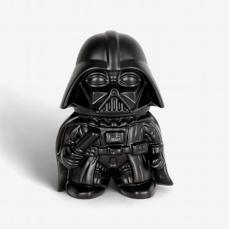 Space Lord Grinder | 3pc