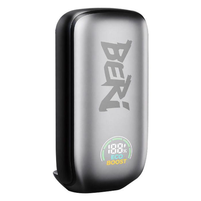 Beri Cliq Device (Battery Only)