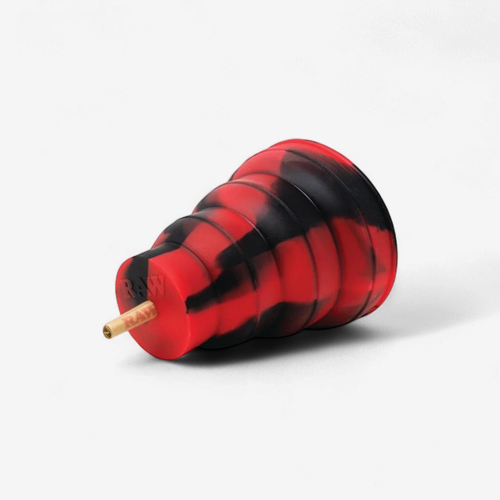 RAW Smoke in the Wind Accessory