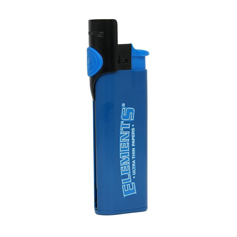 Elements Phoenix Lighter