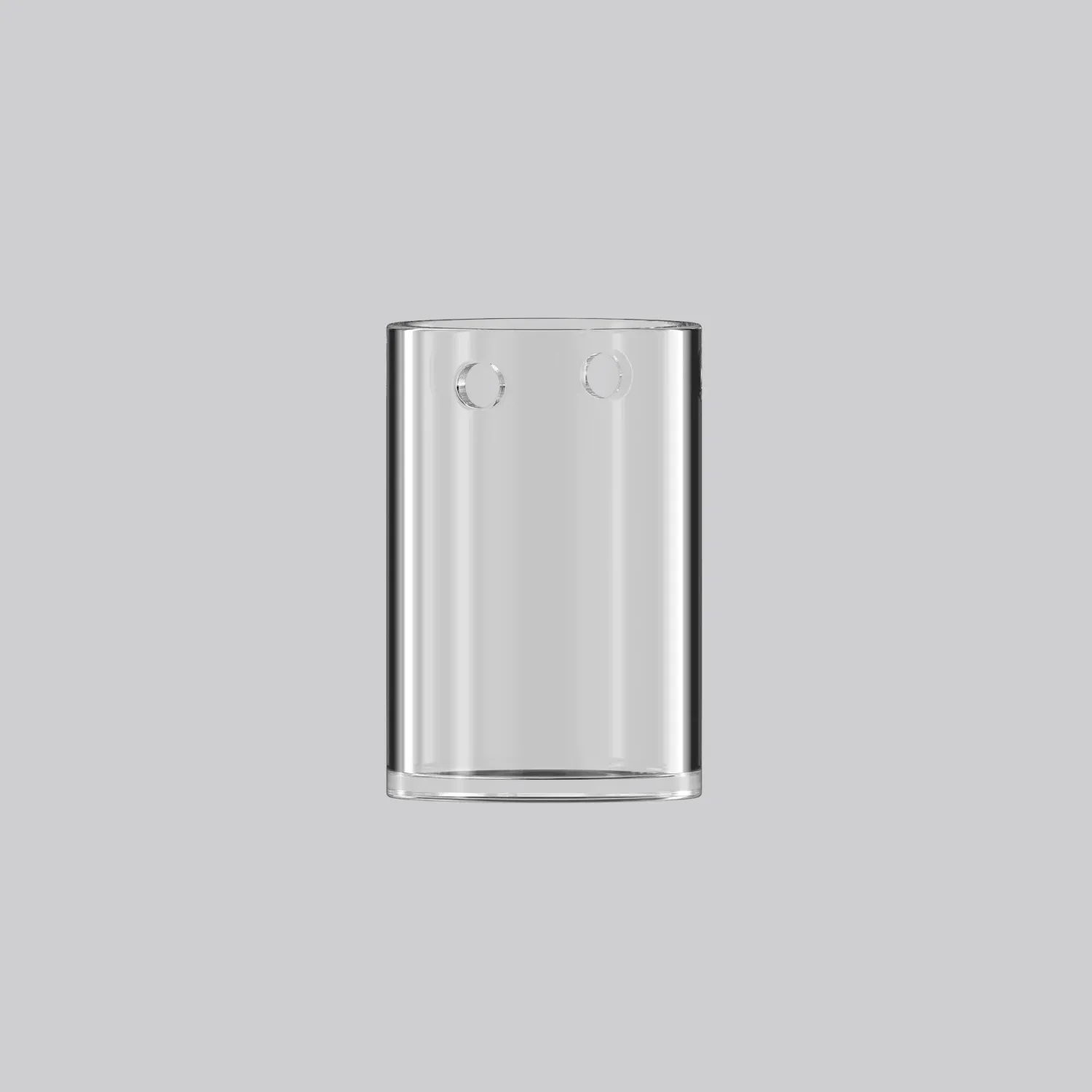 Dr. Dabber Switch GO™ Quartz Insert
