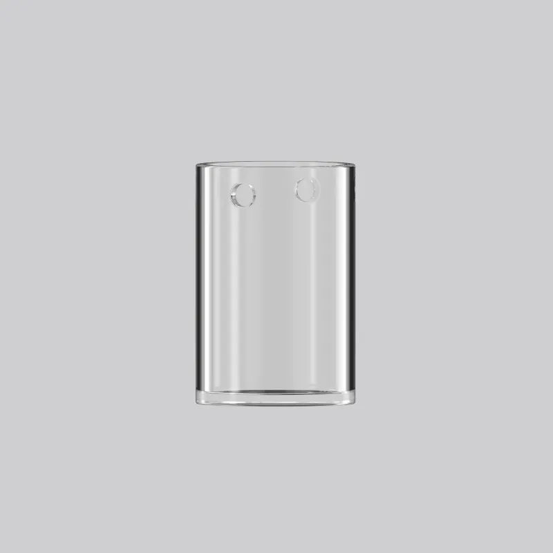 Dr. Dabber Switch GO™ Quartz Insert